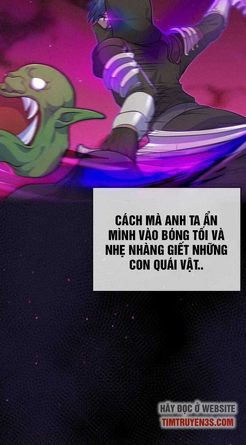 Nhân Vật Phụ Không Bao Giờ Chết Thêm Nữa Chapter 6 trang 63