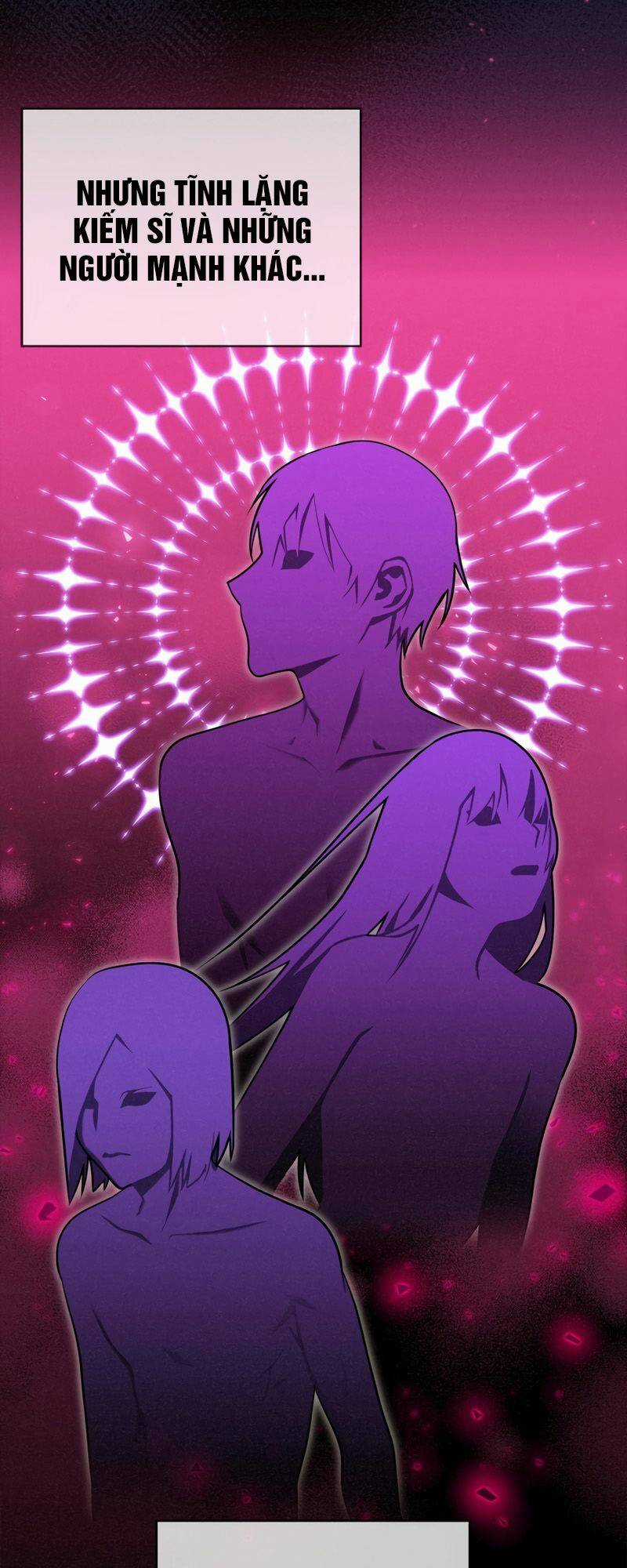 Nhân Vật Phụ Không Bao Giờ Chết Thêm Nữa Chapter 6 trang 64