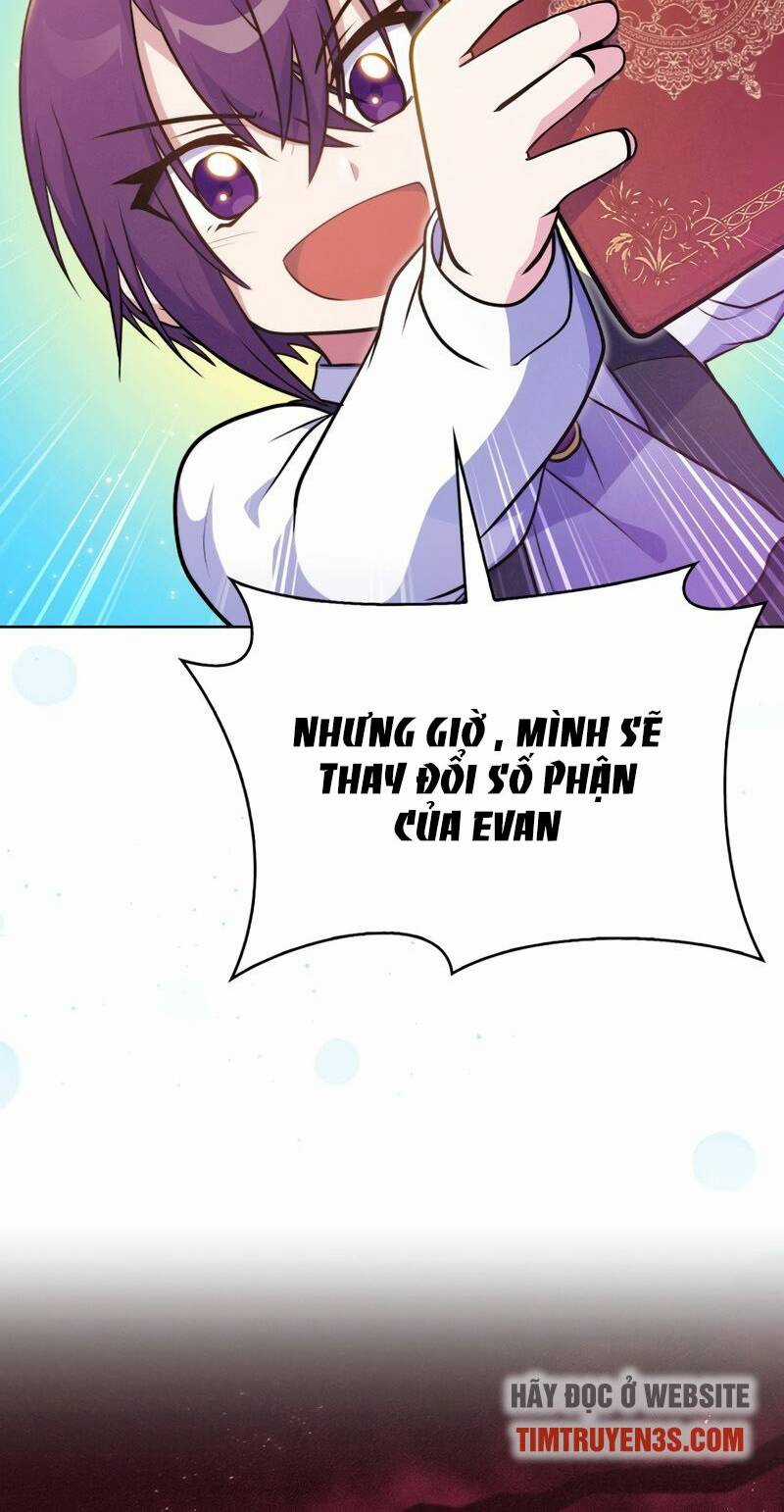 Nhân Vật Phụ Không Bao Giờ Chết Thêm Nữa Chapter 6 trang 66