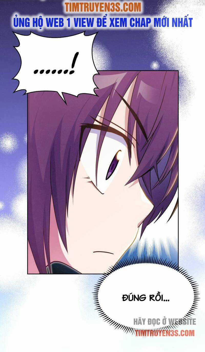 Nhân Vật Phụ Không Bao Giờ Chết Thêm Nữa Chapter 6 trang 71