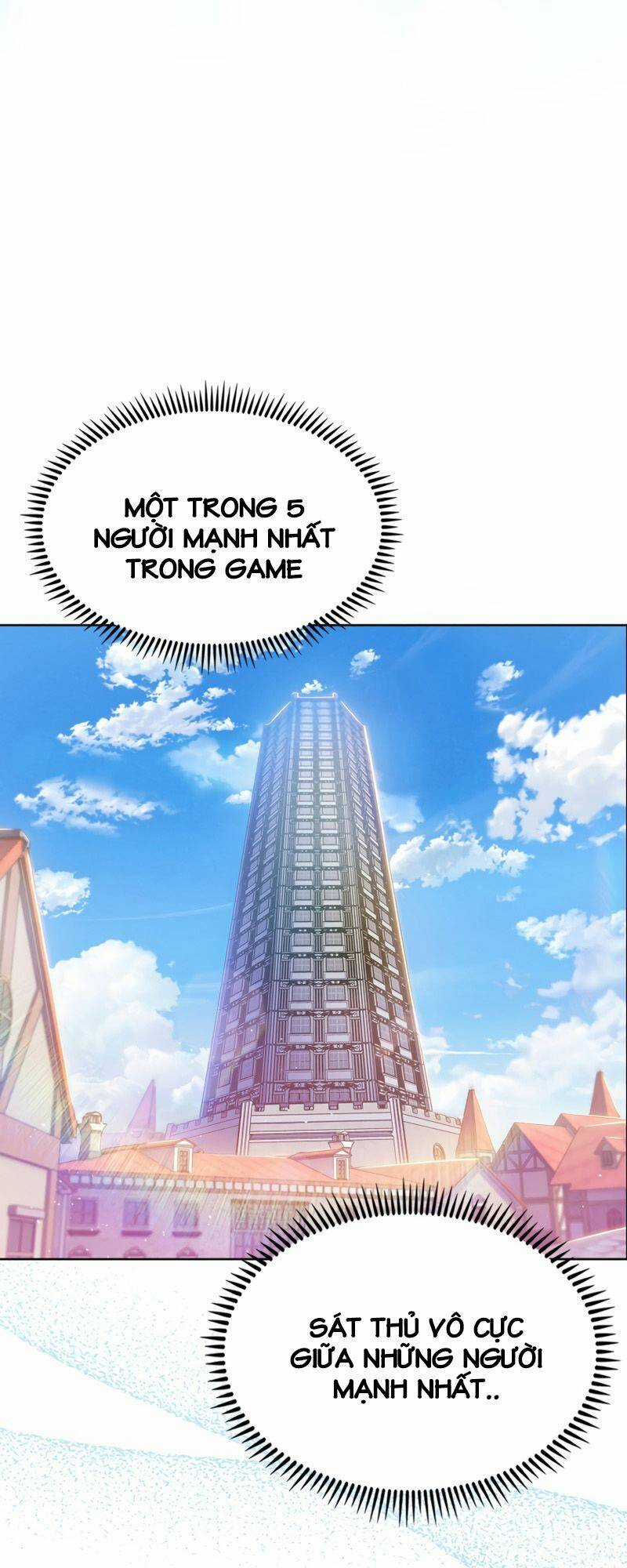 Nhân Vật Phụ Không Bao Giờ Chết Thêm Nữa Chapter 6 trang 72