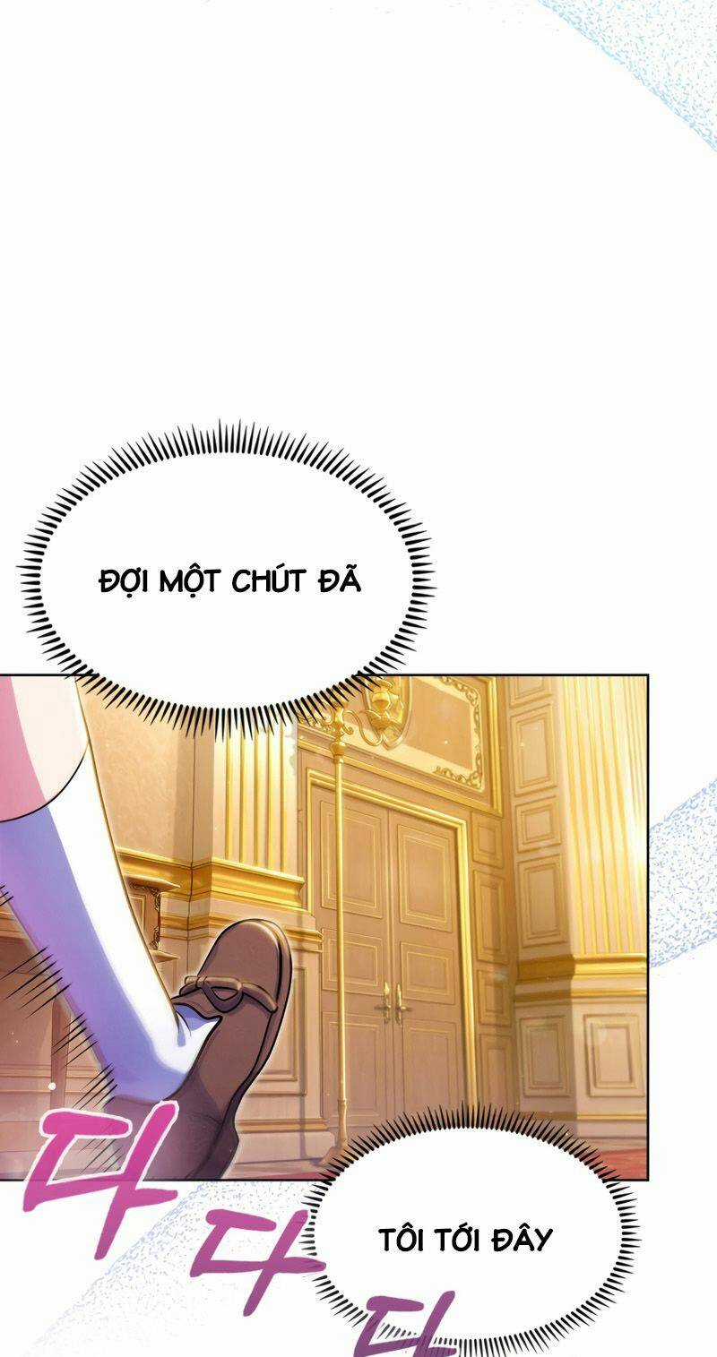 Nhân Vật Phụ Không Bao Giờ Chết Thêm Nữa Chapter 6 trang 73