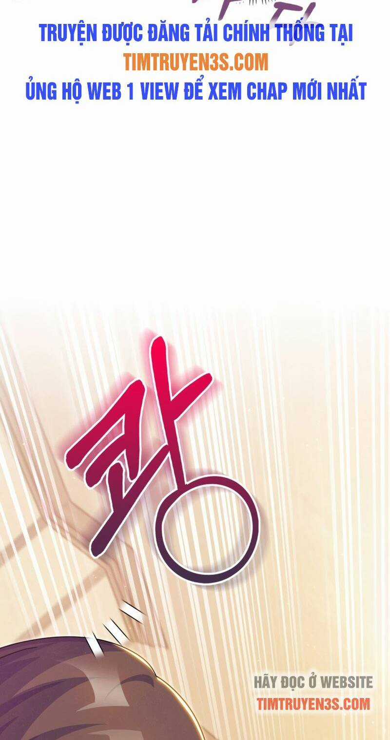 Nhân Vật Phụ Không Bao Giờ Chết Thêm Nữa Chapter 6 trang 74