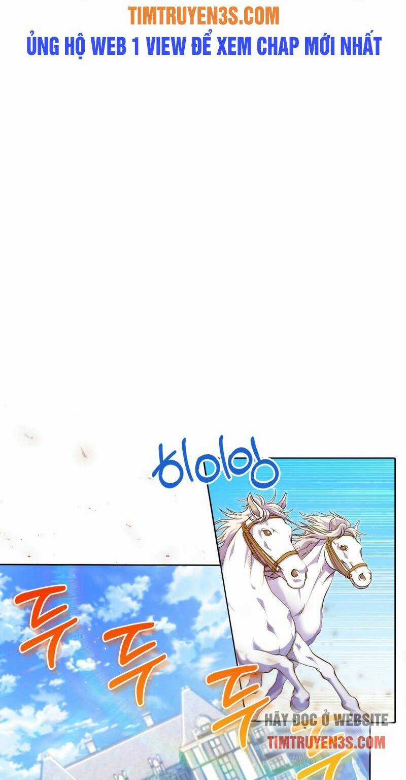 Nhân Vật Phụ Không Bao Giờ Chết Thêm Nữa Chapter 6 trang 77