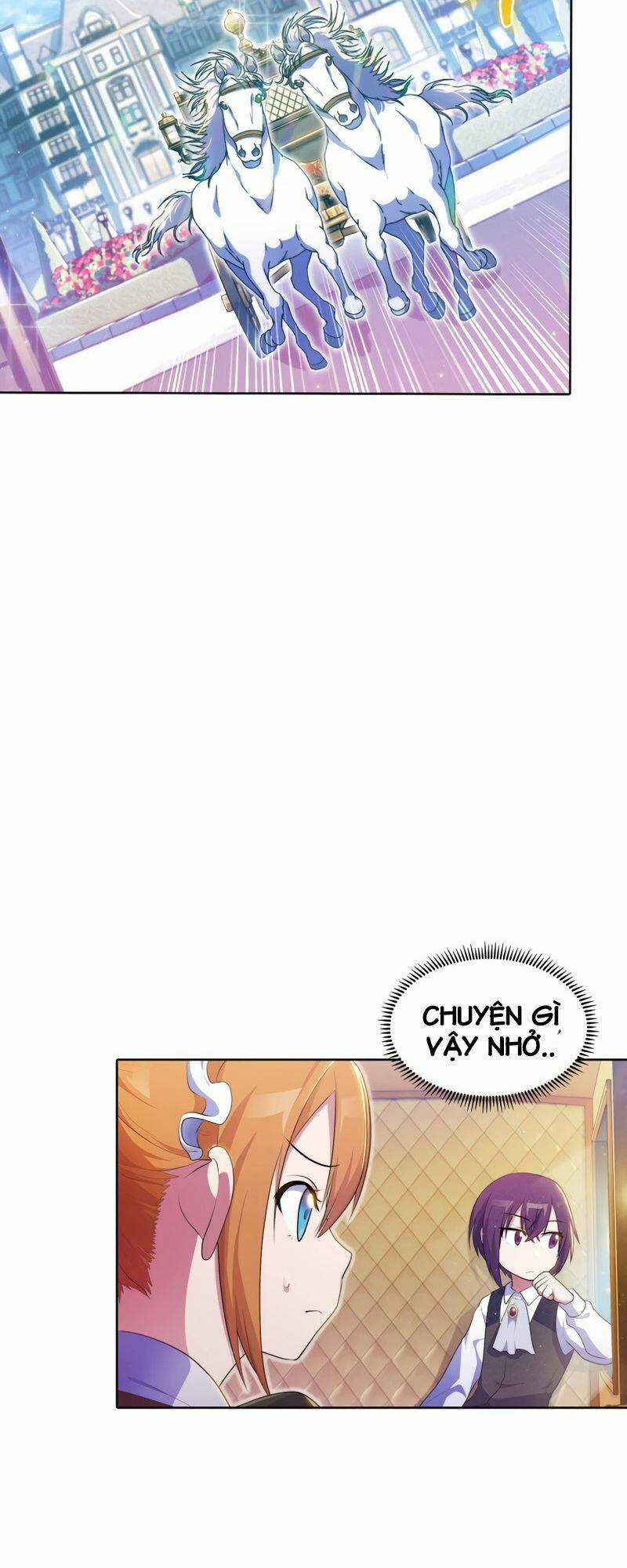 Nhân Vật Phụ Không Bao Giờ Chết Thêm Nữa Chapter 6 trang 78