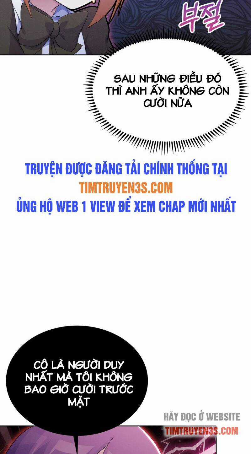 Nhân Vật Phụ Không Bao Giờ Chết Thêm Nữa Chapter 6 trang 80