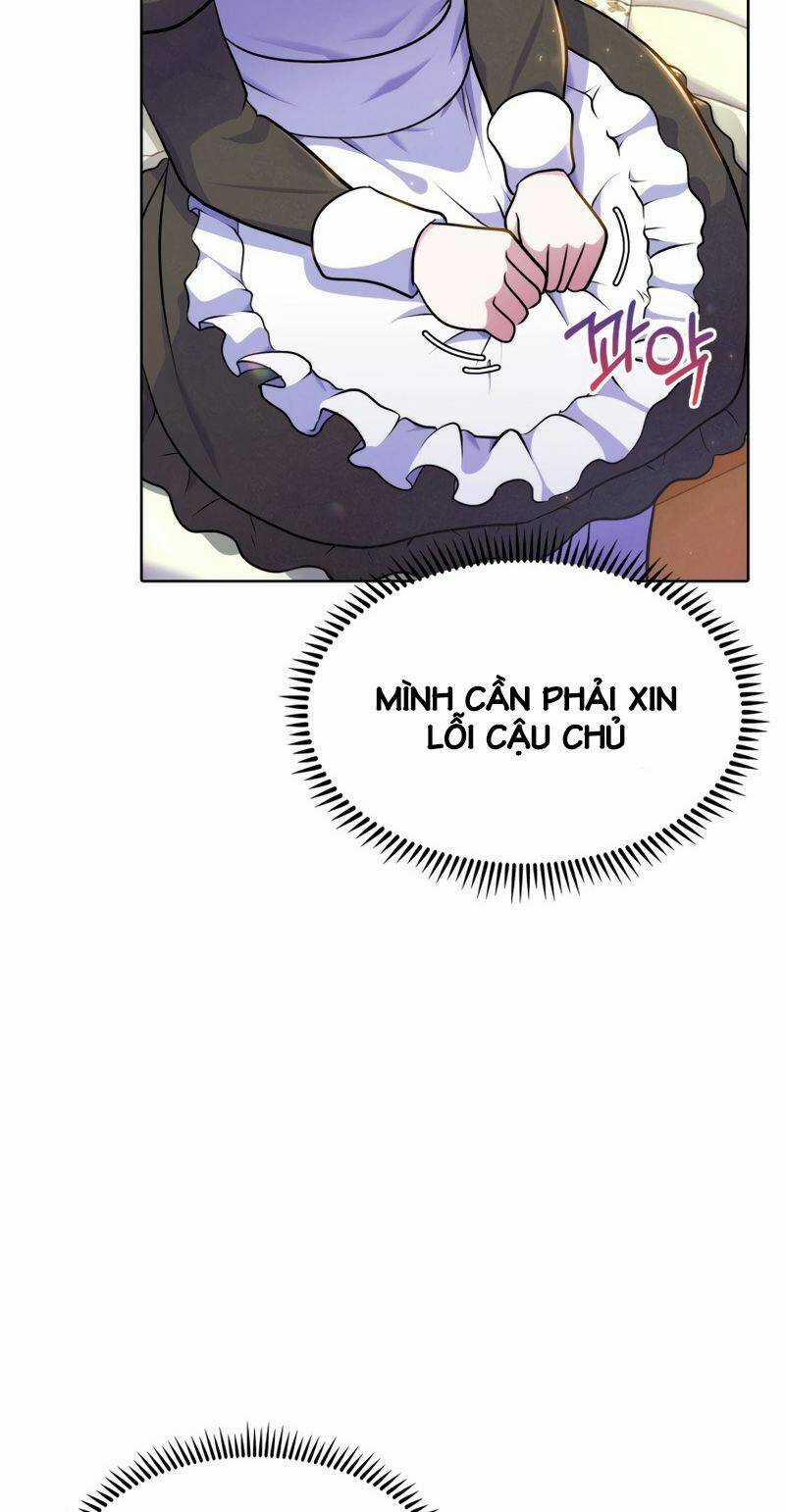 Nhân Vật Phụ Không Bao Giờ Chết Thêm Nữa Chapter 6 trang 82