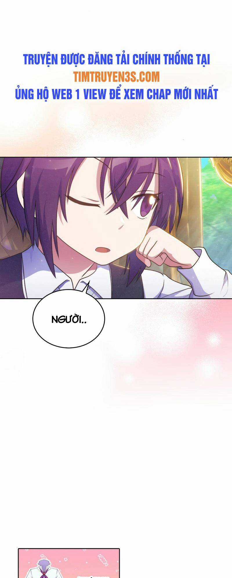 Nhân Vật Phụ Không Bao Giờ Chết Thêm Nữa Chapter 6 trang 84