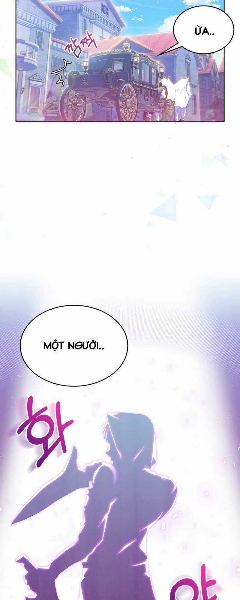 Nhân Vật Phụ Không Bao Giờ Chết Thêm Nữa Chapter 6 trang 86