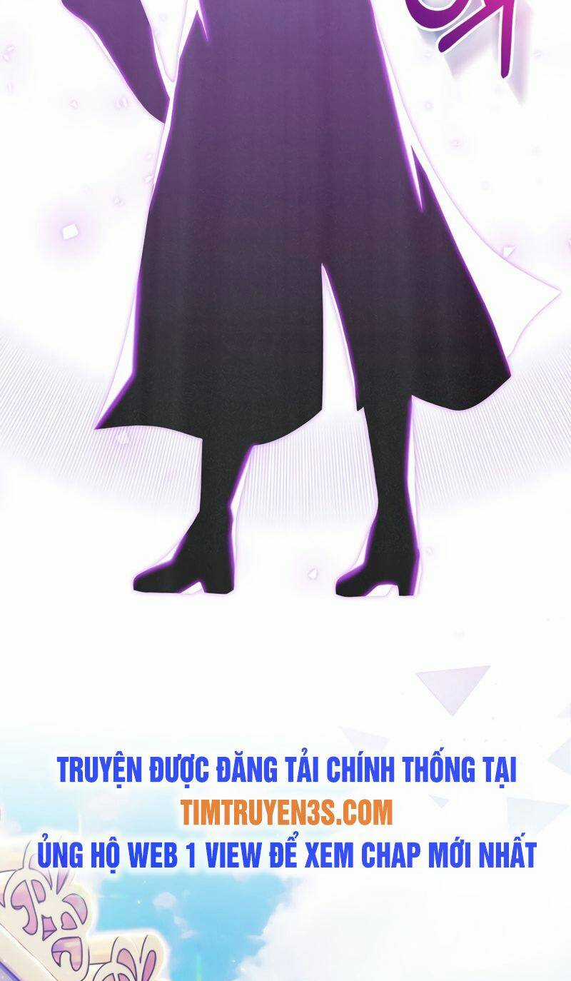 Nhân Vật Phụ Không Bao Giờ Chết Thêm Nữa Chapter 6 trang 87