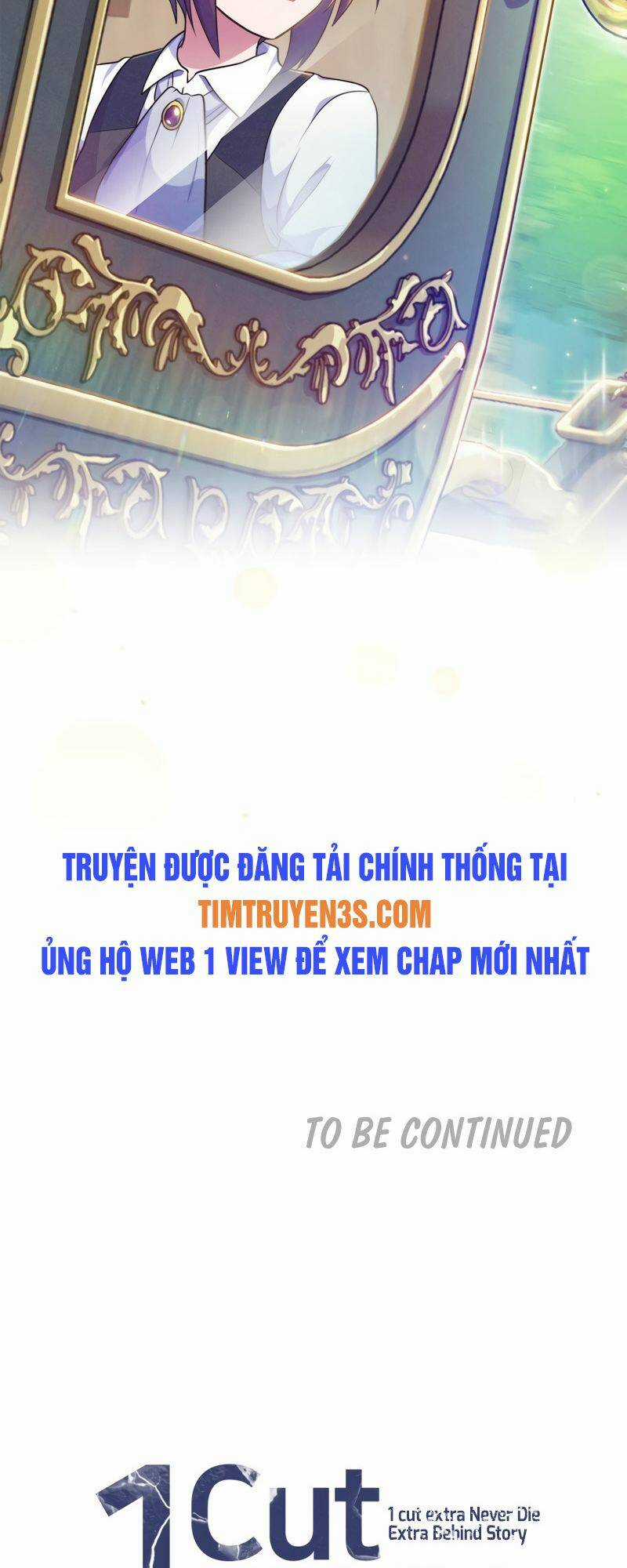 Nhân Vật Phụ Không Bao Giờ Chết Thêm Nữa Chapter 6 trang 89