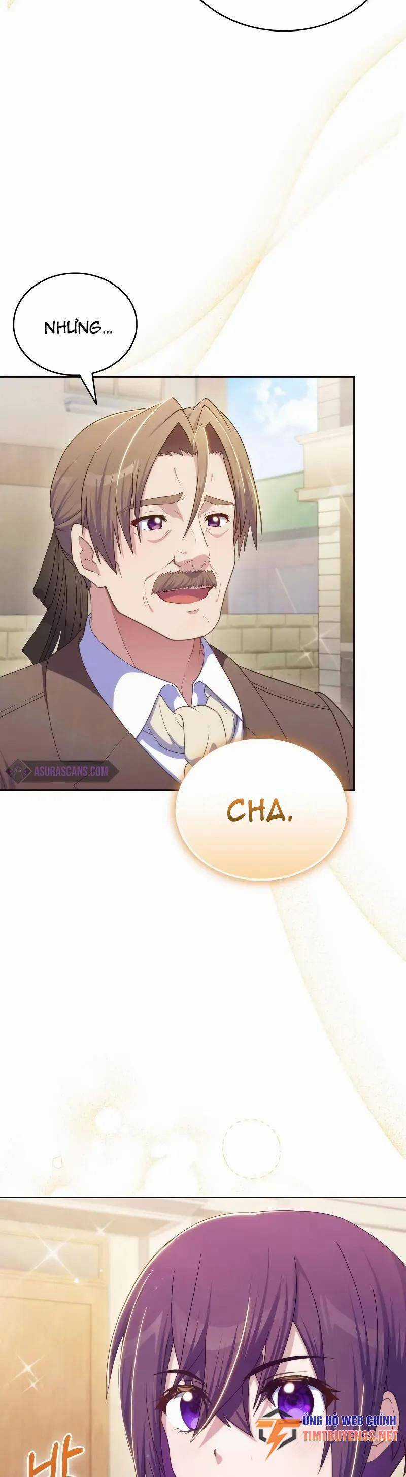 Nhân Vật Phụ Không Bao Giờ Chết Thêm Nữa Chapter 60 trang 30