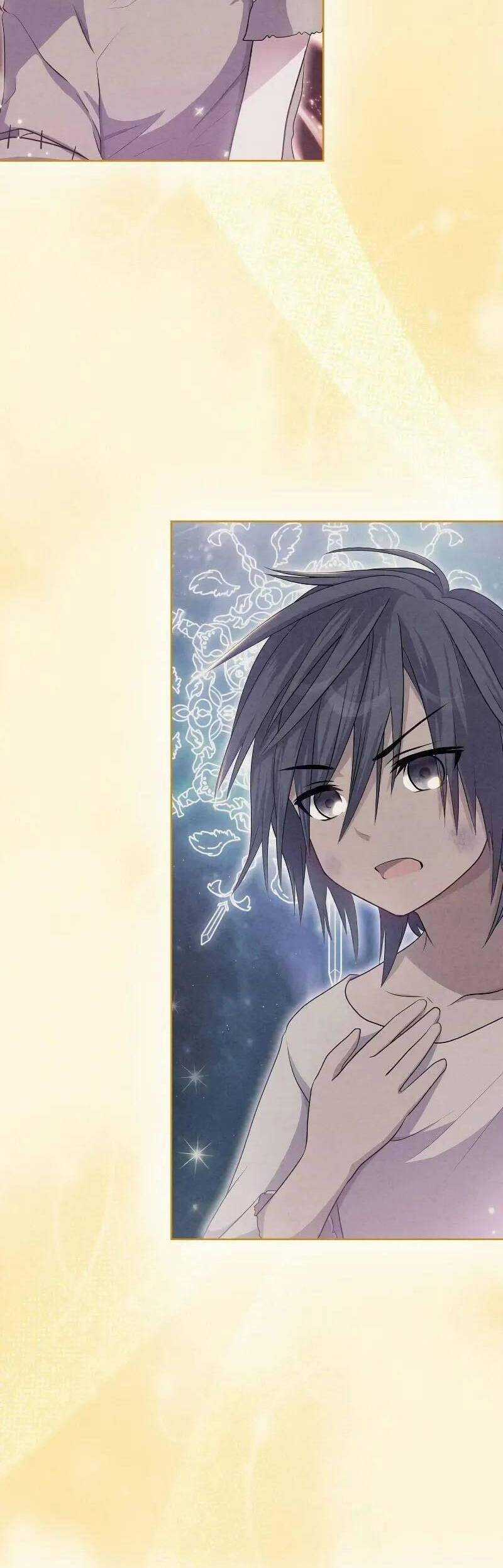 Nhân Vật Phụ Không Bao Giờ Chết Thêm Nữa Chapter 60 trang 38