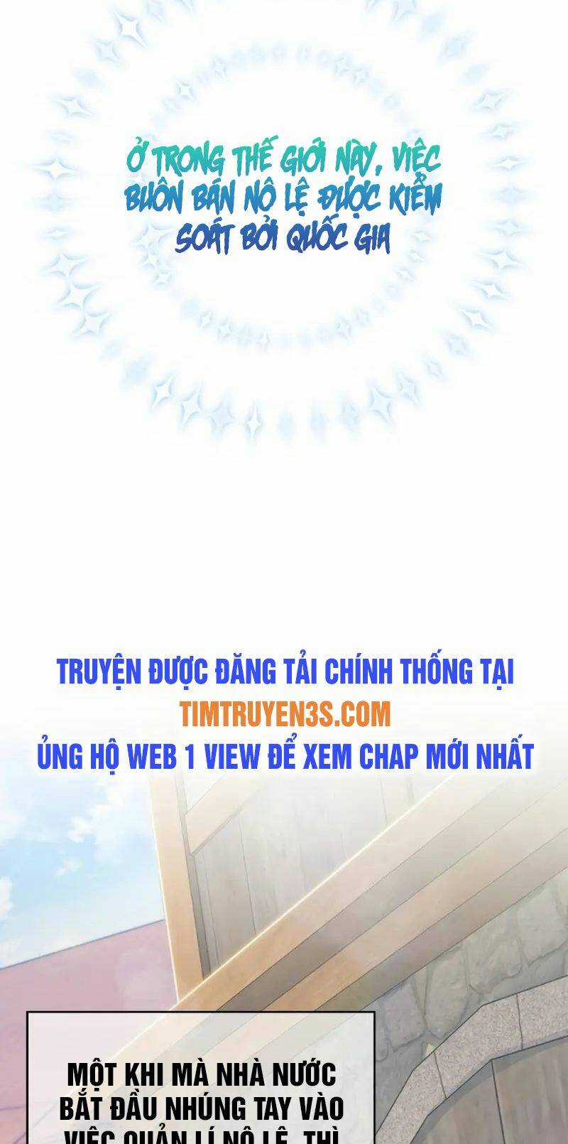 Nhân Vật Phụ Không Bao Giờ Chết Thêm Nữa Chapter 7 trang 16