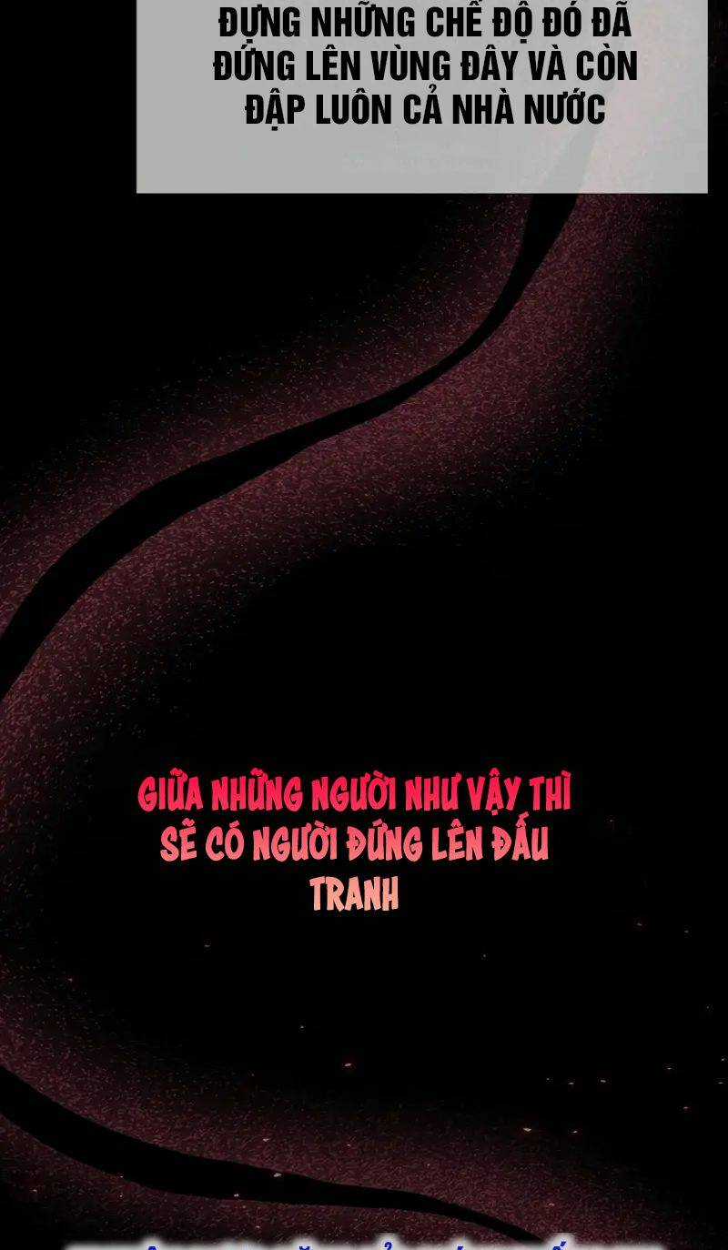 Nhân Vật Phụ Không Bao Giờ Chết Thêm Nữa Chapter 7 trang 19