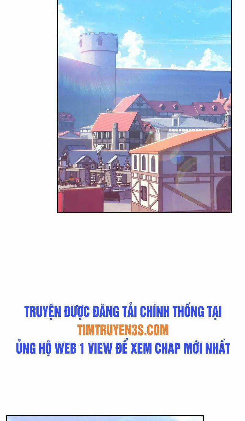 Nhân Vật Phụ Không Bao Giờ Chết Thêm Nữa Chapter 7 trang 2