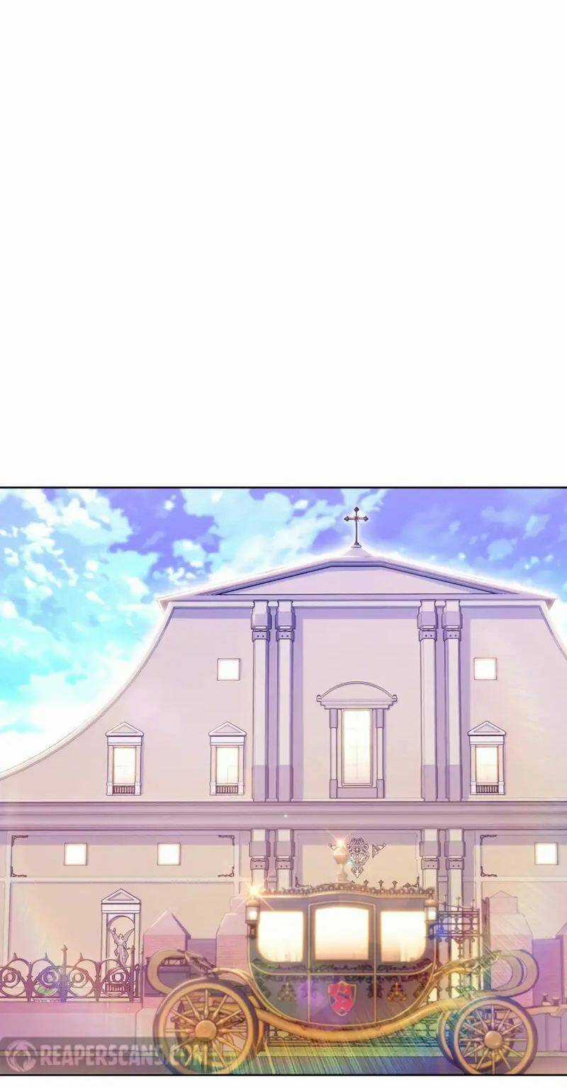 Nhân Vật Phụ Không Bao Giờ Chết Thêm Nữa Chapter 7 trang 25