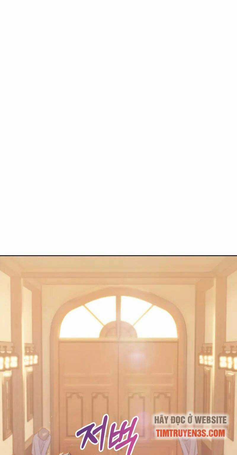 Nhân Vật Phụ Không Bao Giờ Chết Thêm Nữa Chapter 7 trang 26