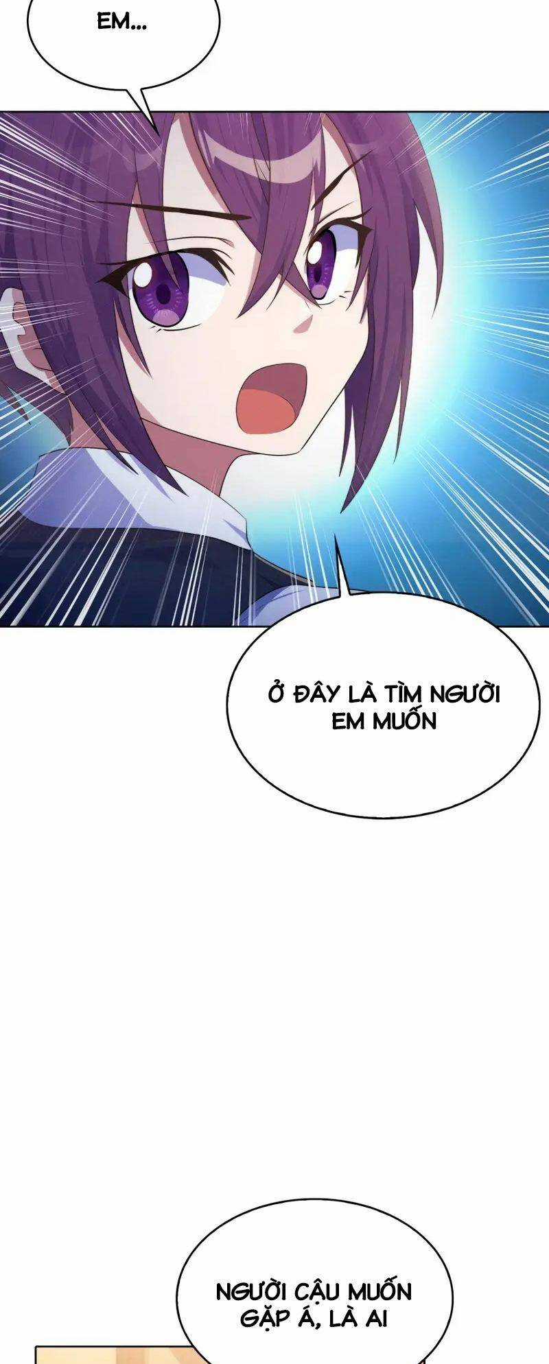 Nhân Vật Phụ Không Bao Giờ Chết Thêm Nữa Chapter 7 trang 33