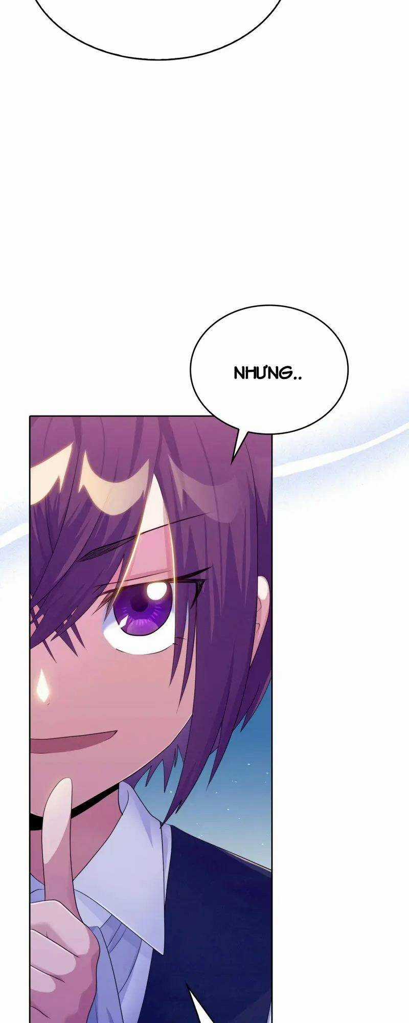 Nhân Vật Phụ Không Bao Giờ Chết Thêm Nữa Chapter 7 trang 38