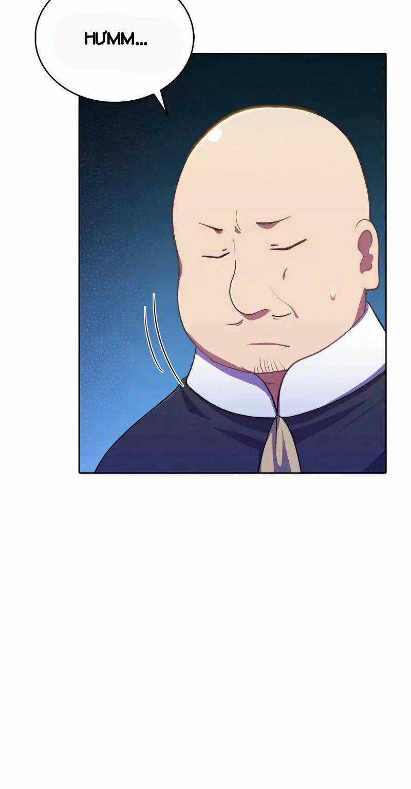 Nhân Vật Phụ Không Bao Giờ Chết Thêm Nữa Chapter 7 trang 42