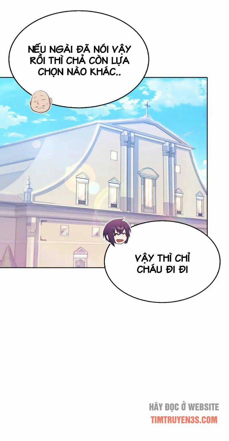 Nhân Vật Phụ Không Bao Giờ Chết Thêm Nữa Chapter 7 trang 43