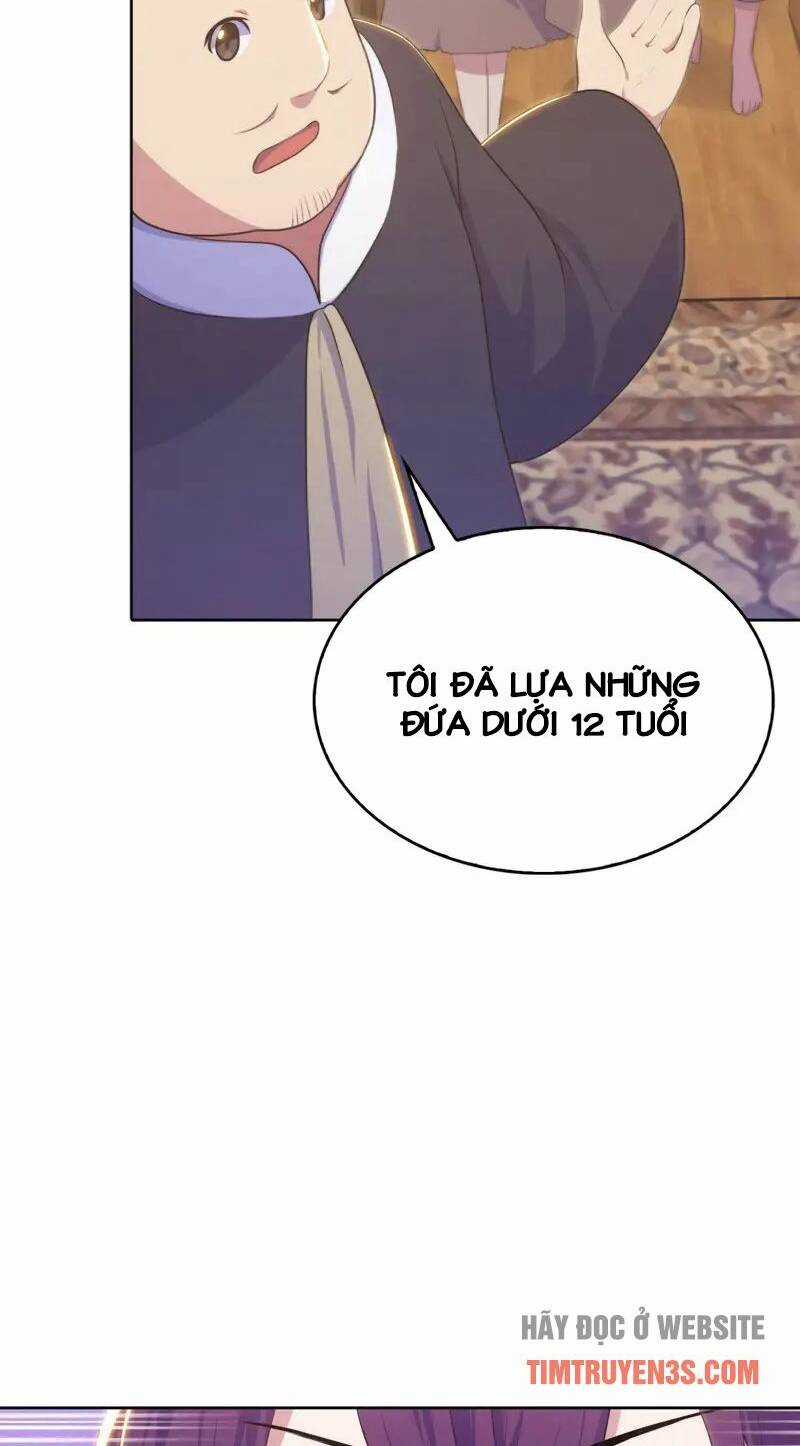 Nhân Vật Phụ Không Bao Giờ Chết Thêm Nữa Chapter 7 trang 46