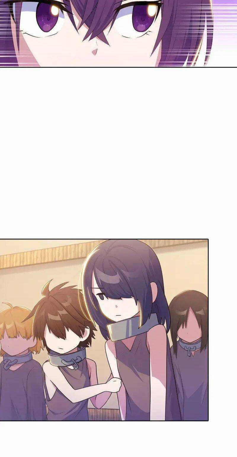 Nhân Vật Phụ Không Bao Giờ Chết Thêm Nữa Chapter 7 trang 48