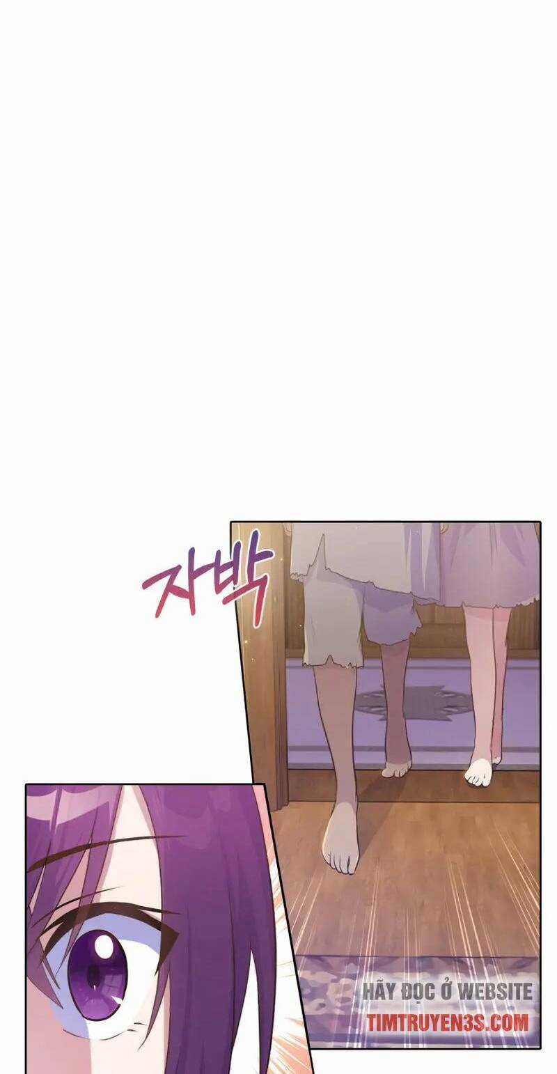 Nhân Vật Phụ Không Bao Giờ Chết Thêm Nữa Chapter 7 trang 49