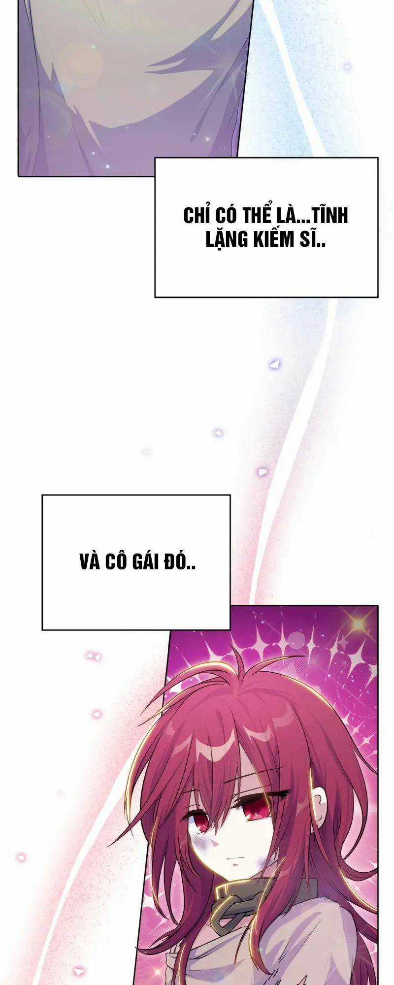 Nhân Vật Phụ Không Bao Giờ Chết Thêm Nữa Chapter 7 trang 52