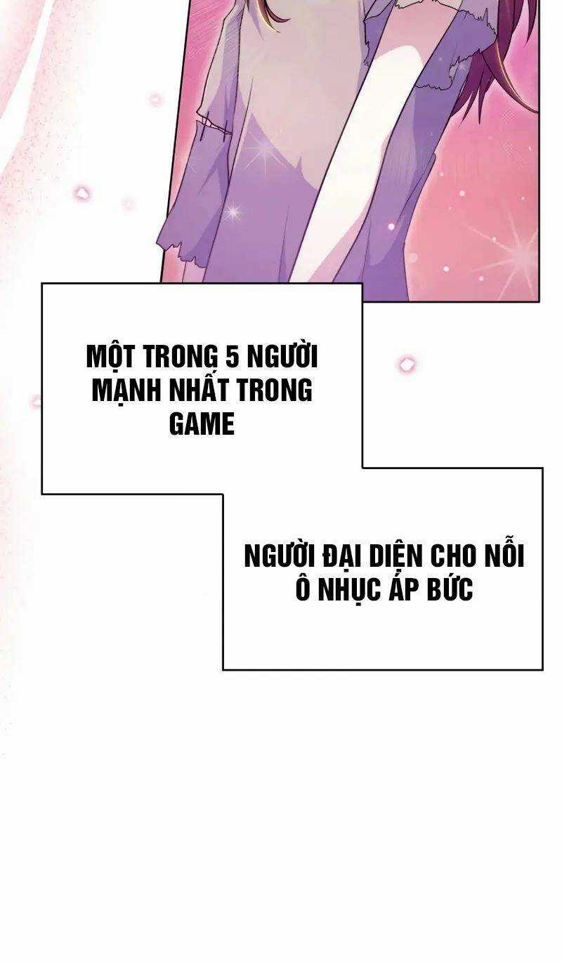 Nhân Vật Phụ Không Bao Giờ Chết Thêm Nữa Chapter 7 trang 53
