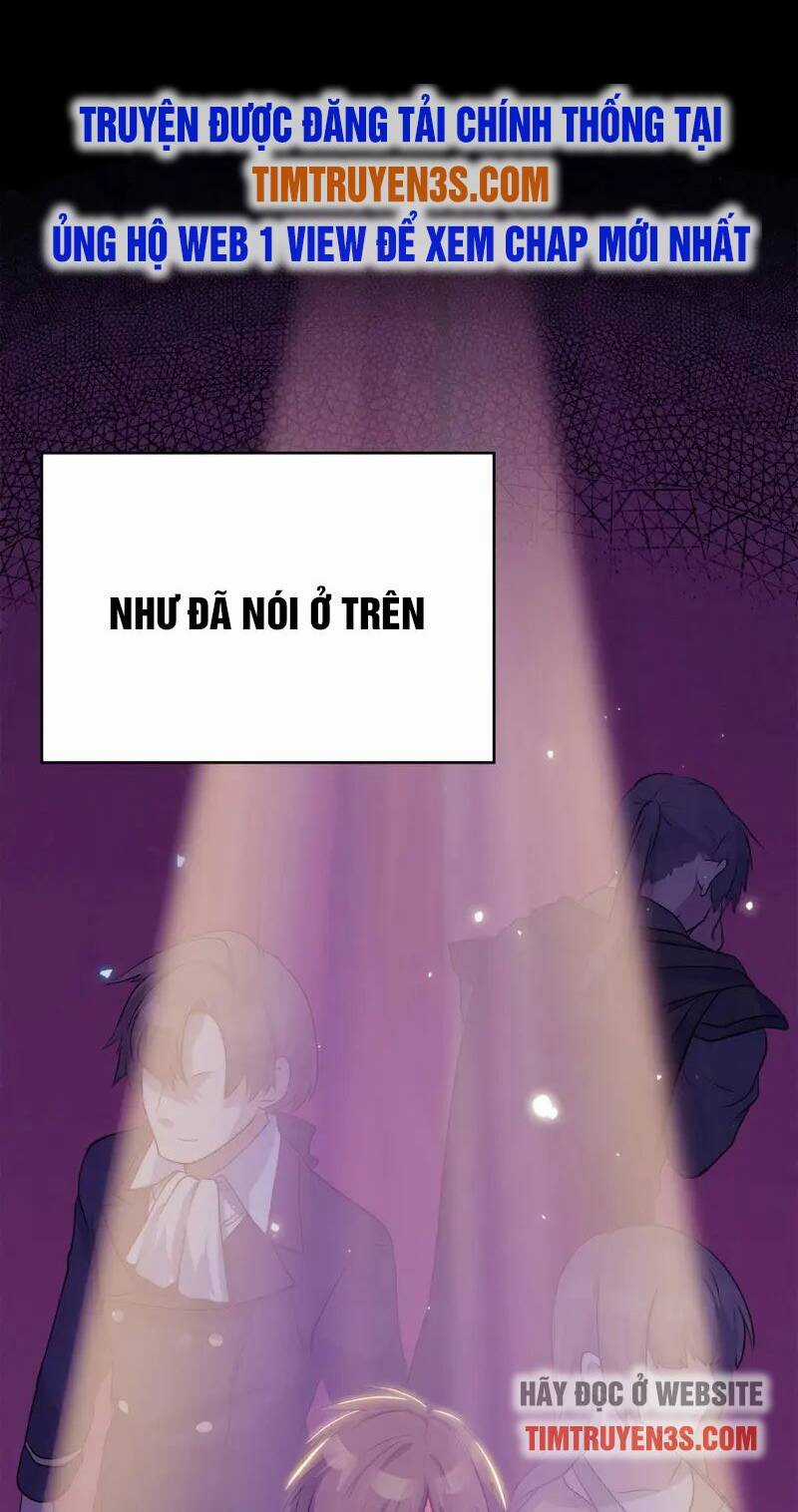 Nhân Vật Phụ Không Bao Giờ Chết Thêm Nữa Chapter 7 trang 57