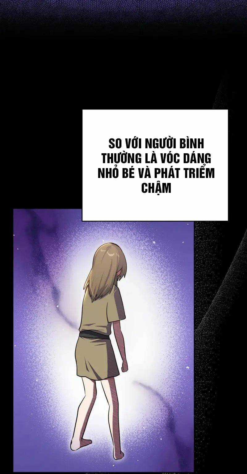 Nhân Vật Phụ Không Bao Giờ Chết Thêm Nữa Chapter 7 trang 59