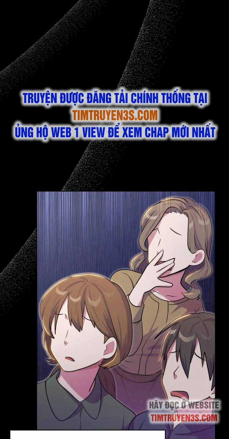 Nhân Vật Phụ Không Bao Giờ Chết Thêm Nữa Chapter 7 trang 60