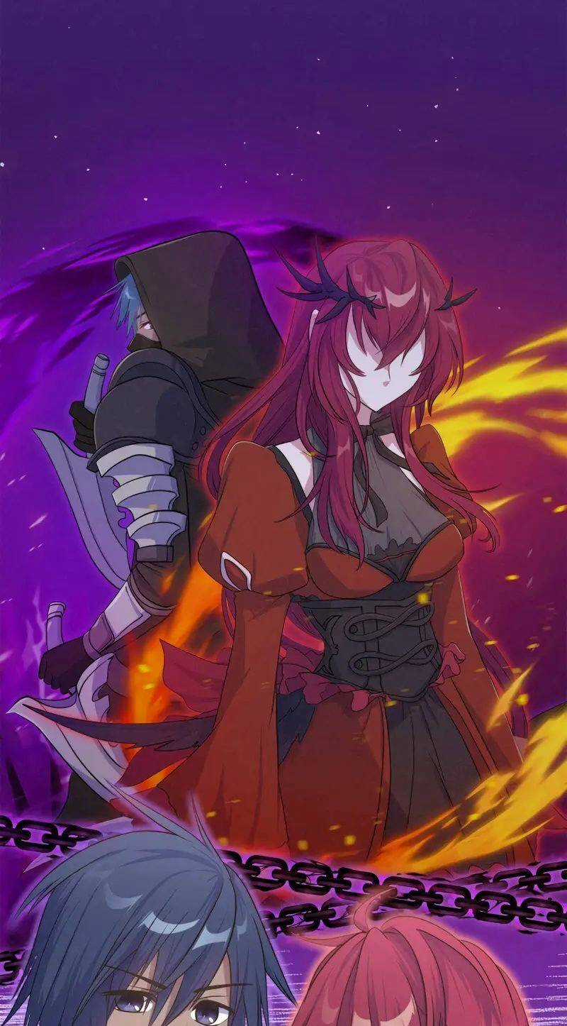 Nhân Vật Phụ Không Bao Giờ Chết Thêm Nữa Chapter 7 trang 62