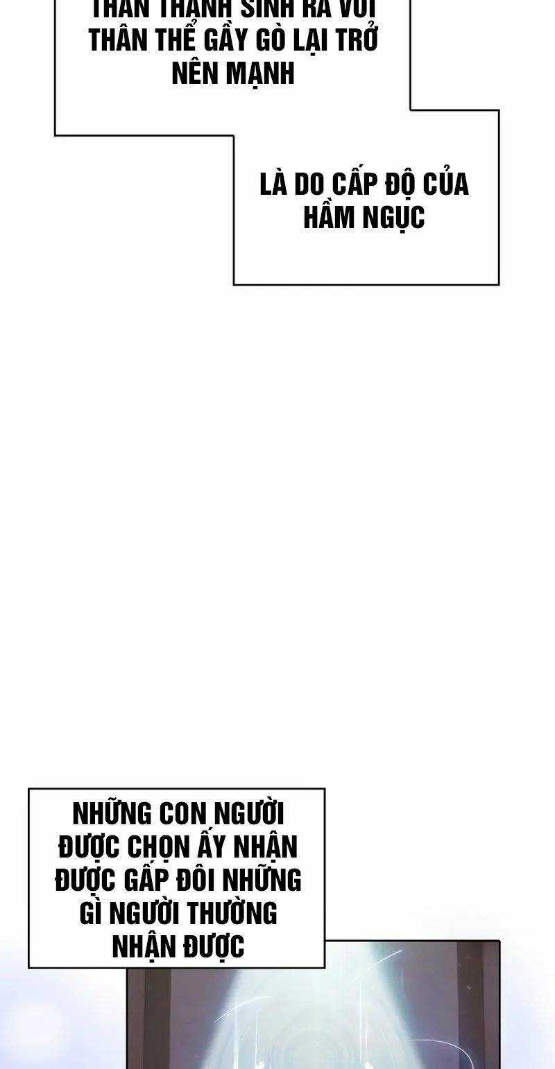 Nhân Vật Phụ Không Bao Giờ Chết Thêm Nữa Chapter 7 trang 65