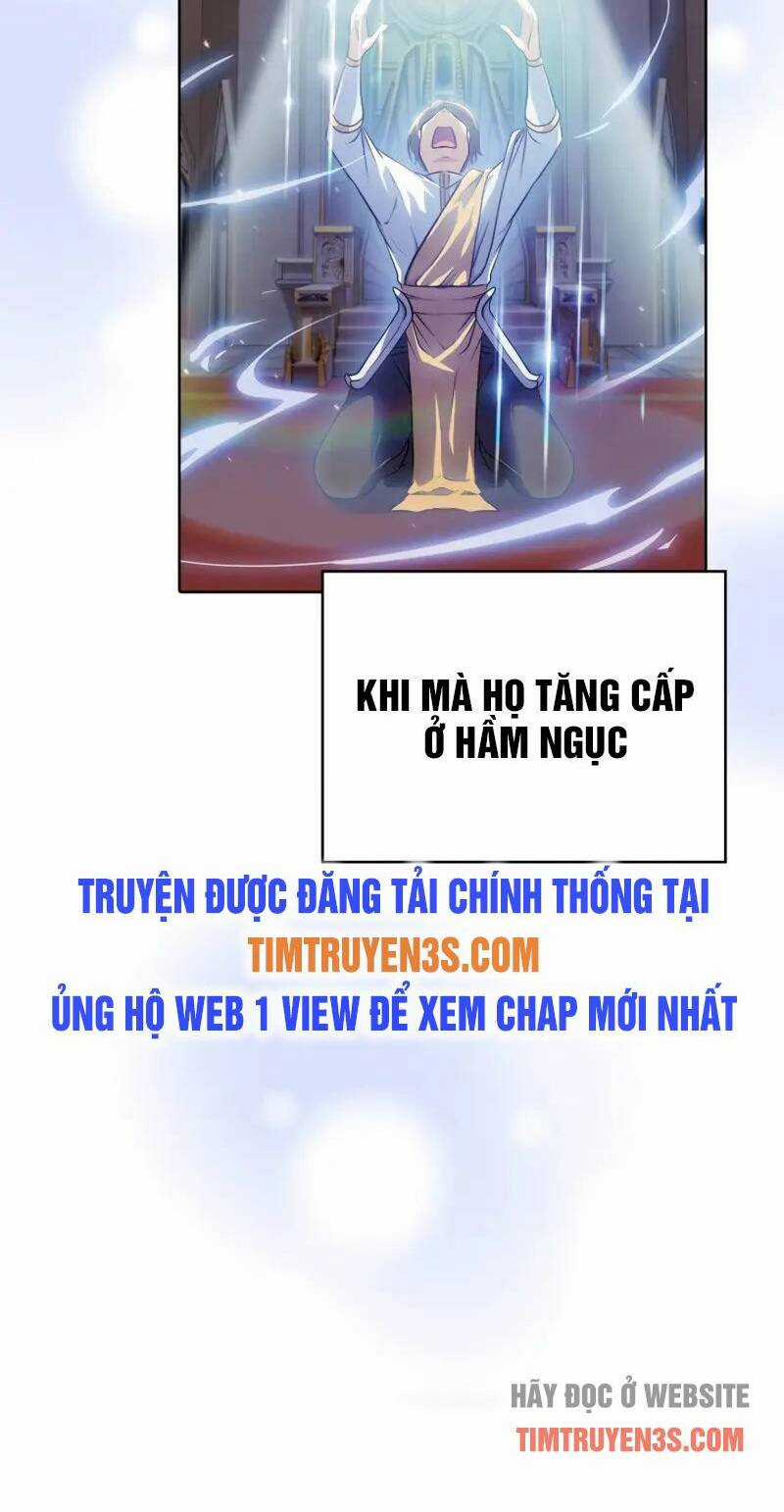 Nhân Vật Phụ Không Bao Giờ Chết Thêm Nữa Chapter 7 trang 66