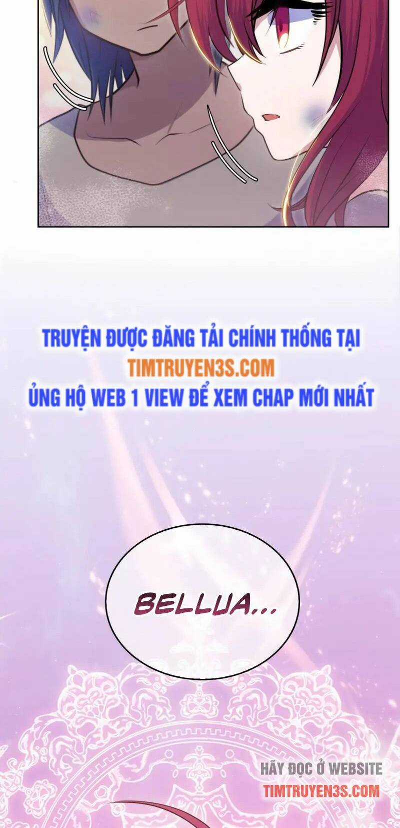 Nhân Vật Phụ Không Bao Giờ Chết Thêm Nữa Chapter 8 trang 17