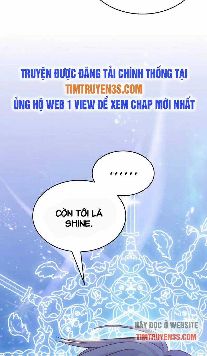 Nhân Vật Phụ Không Bao Giờ Chết Thêm Nữa Chapter 8 trang 20