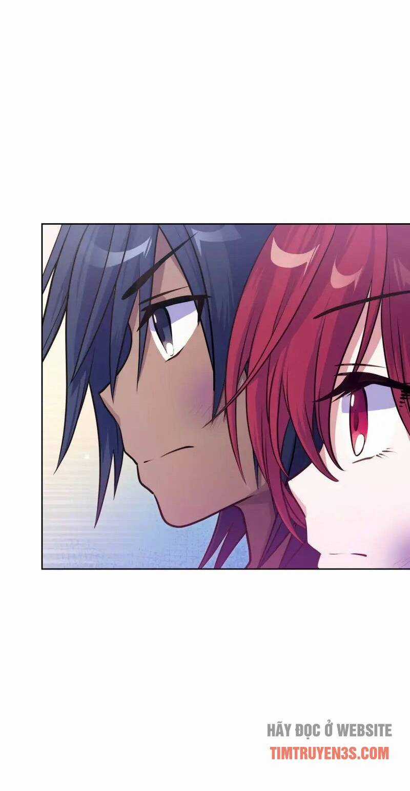 Nhân Vật Phụ Không Bao Giờ Chết Thêm Nữa Chapter 8 trang 32
