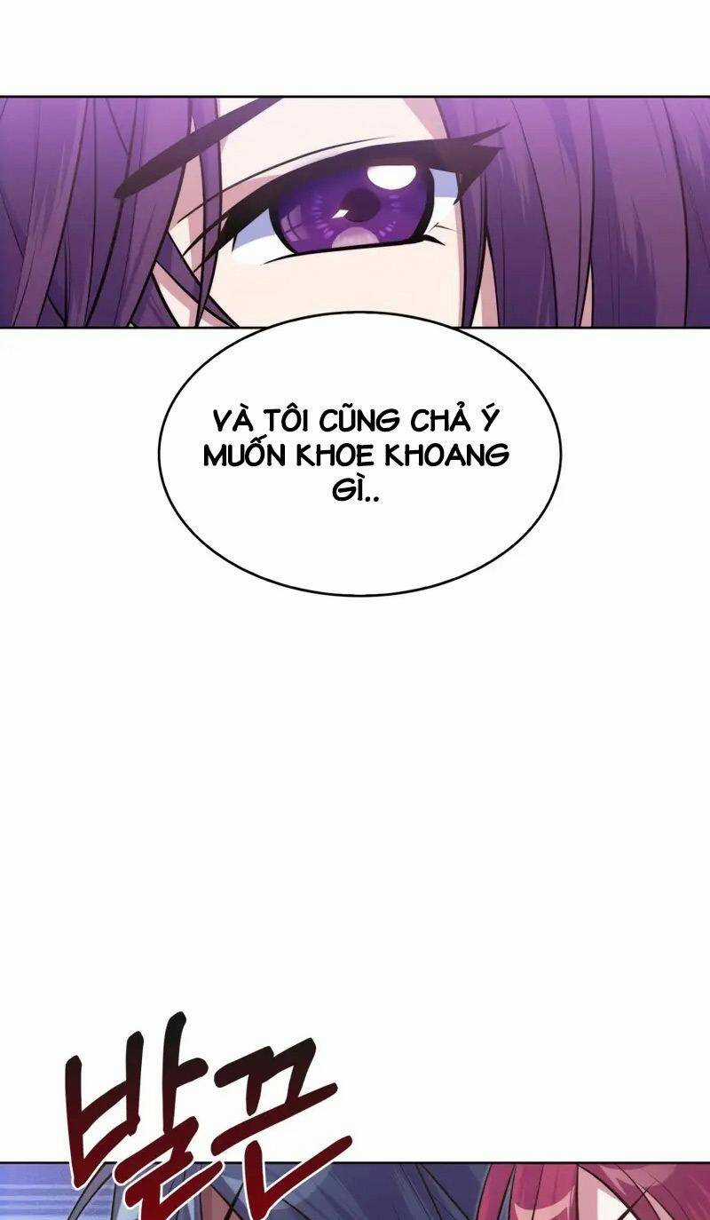 Nhân Vật Phụ Không Bao Giờ Chết Thêm Nữa Chapter 8 trang 36