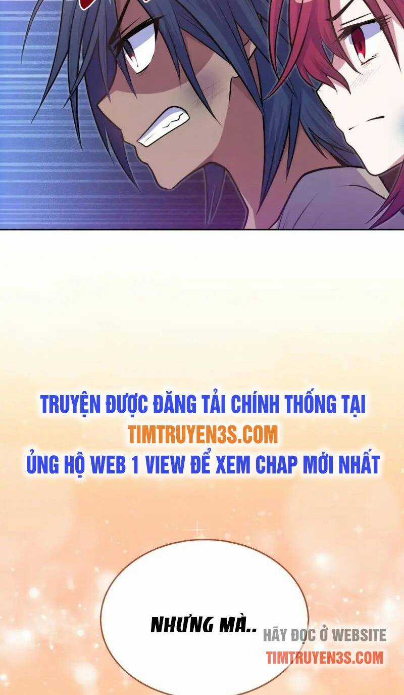 Nhân Vật Phụ Không Bao Giờ Chết Thêm Nữa Chapter 8 trang 37