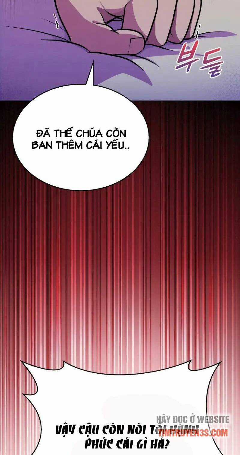 Nhân Vật Phụ Không Bao Giờ Chết Thêm Nữa Chapter 8 trang 40