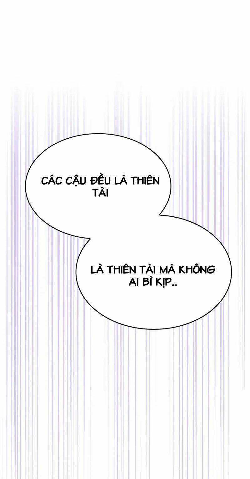 Nhân Vật Phụ Không Bao Giờ Chết Thêm Nữa Chapter 8 trang 42