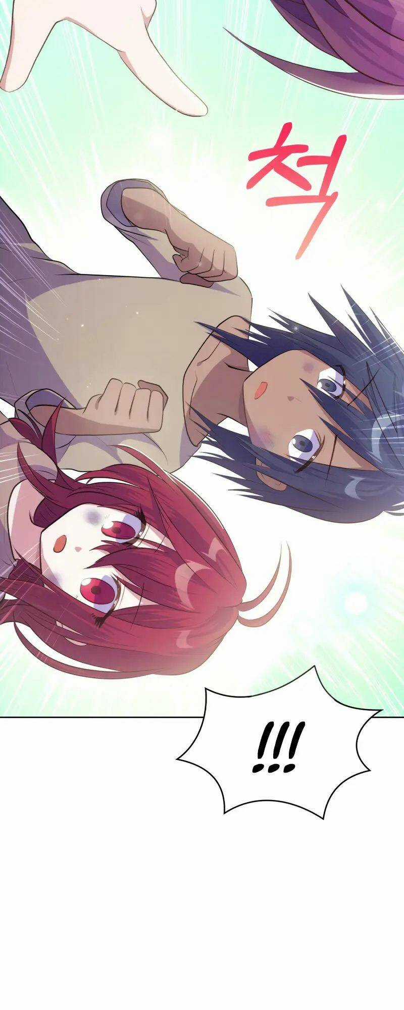 Nhân Vật Phụ Không Bao Giờ Chết Thêm Nữa Chapter 8 trang 44