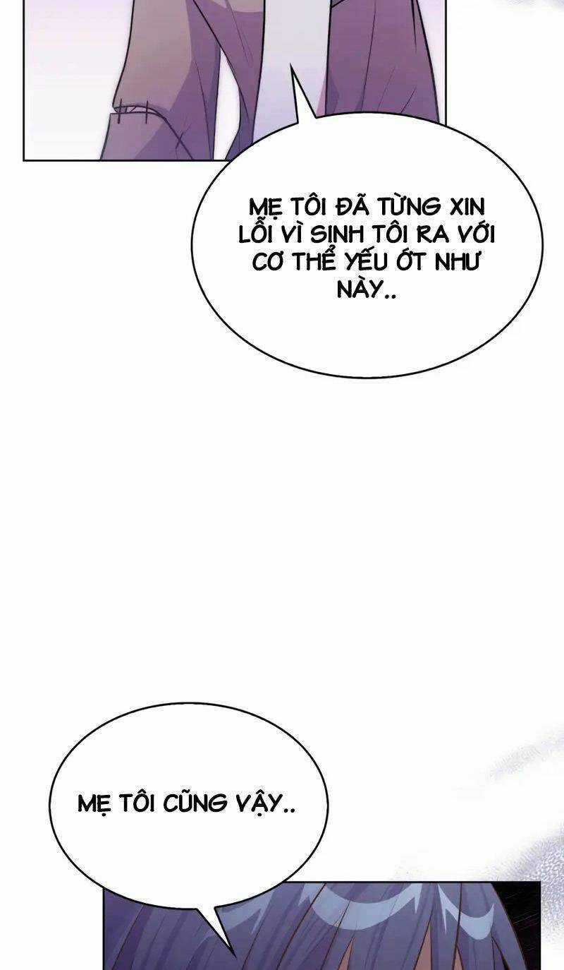 Nhân Vật Phụ Không Bao Giờ Chết Thêm Nữa Chapter 8 trang 53