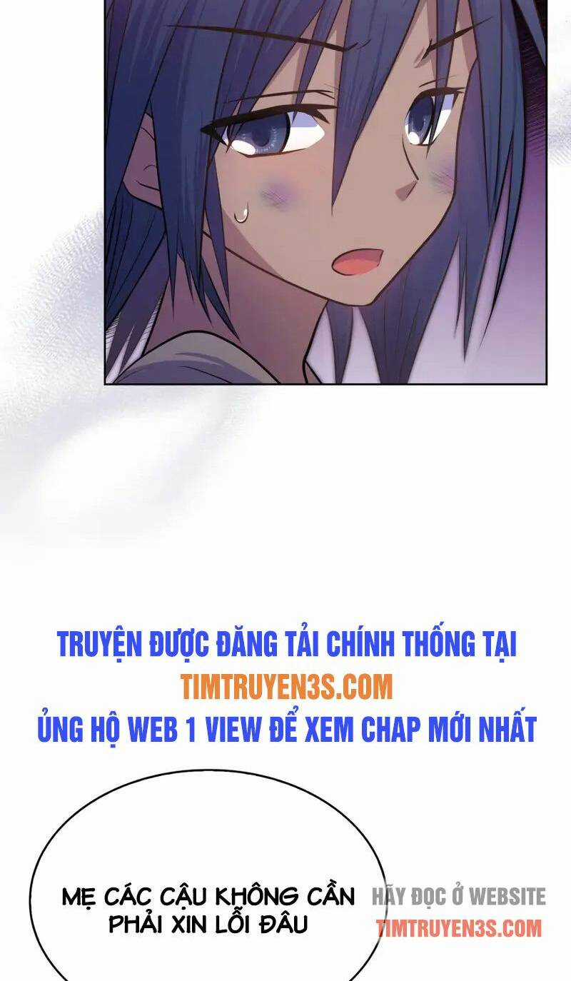 Nhân Vật Phụ Không Bao Giờ Chết Thêm Nữa Chapter 8 trang 54