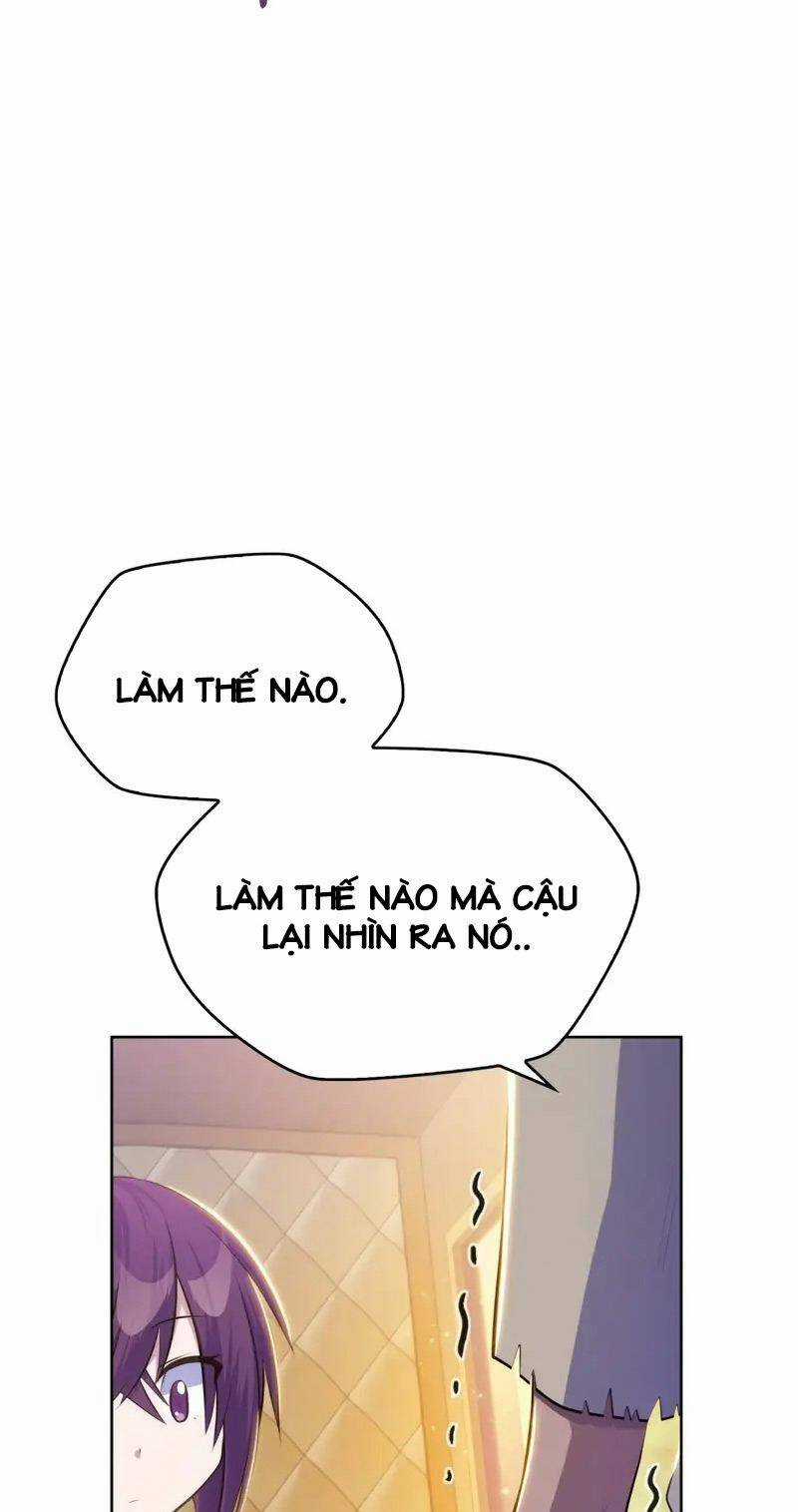 Nhân Vật Phụ Không Bao Giờ Chết Thêm Nữa Chapter 8 trang 56