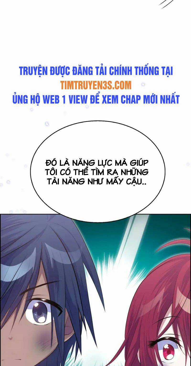 Nhân Vật Phụ Không Bao Giờ Chết Thêm Nữa Chapter 8 trang 59