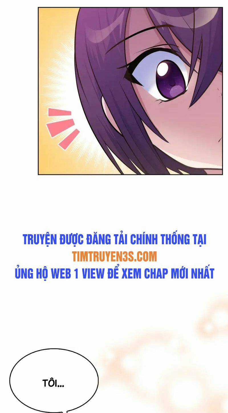 Nhân Vật Phụ Không Bao Giờ Chết Thêm Nữa Chapter 8 trang 62